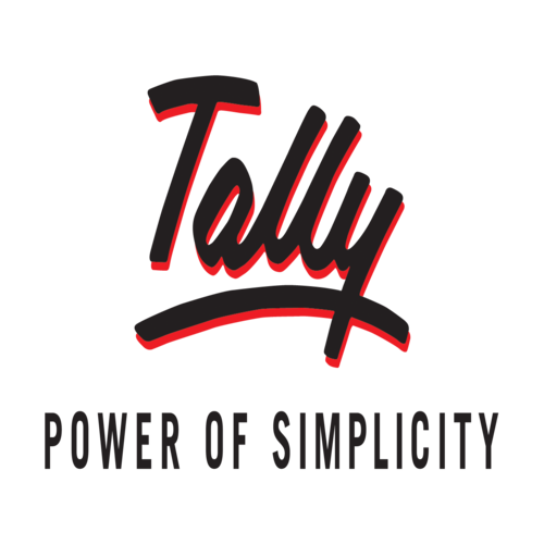 Tally